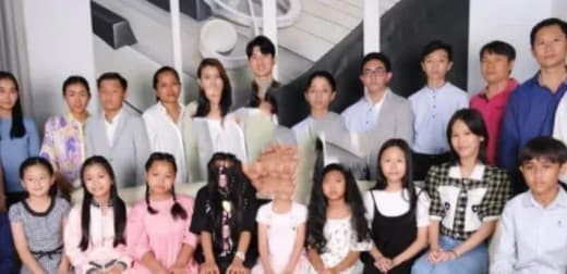 据柬媒近日报道，13名柬埔寨儿童将于本月中旬赴美国参加世界级钢琴比赛
