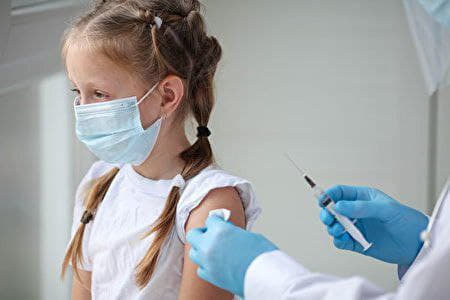 首都区2.3万名青少年接种新冠疫苗25人出现不良反应