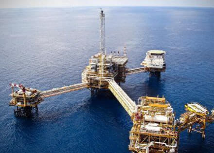 菲律宾外交部：菲中联合油气勘探谈判将于五月恢复