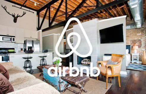 Airbnb住宿搜索暴增400%布拉干及碧瑶排名靠前