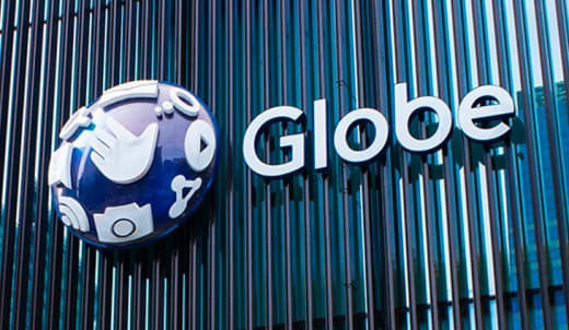 当地时间7月28日，菲律宾电信巨头GLOBE表示，约有300万用户在最...