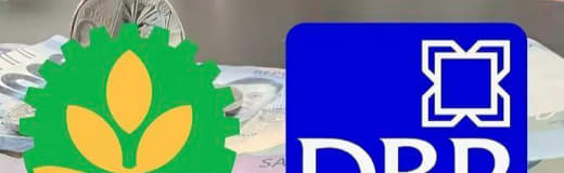 当地时间5月9日，菲律宾开发银行(DBP)高官表示，如果与菲律宾土地银...