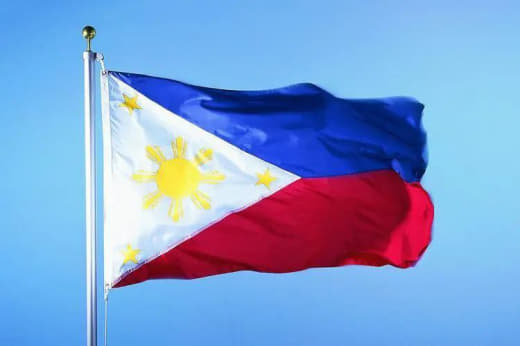 亚洲脉搏民调结果显示，89%的菲律宾人同意政府应大力支持制造业，以加速...