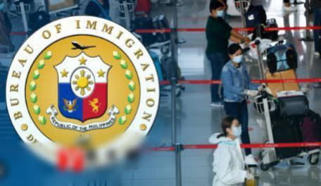 菲律宾移民局（BI）周二表示，移民局现代化法案将进一步帮助打击人口贩卖...