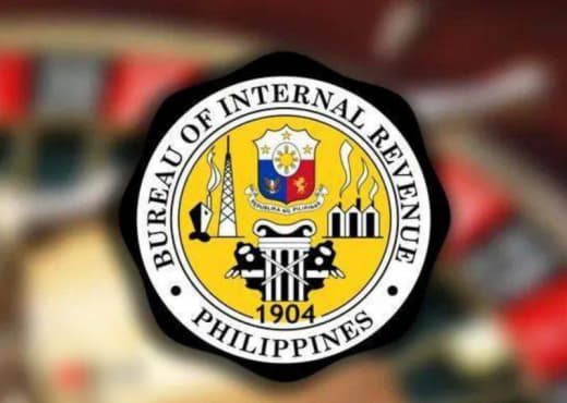当地时间6月13日，菲律宾厘务局(BIR)宣布，自去年以来，已有至少2...
