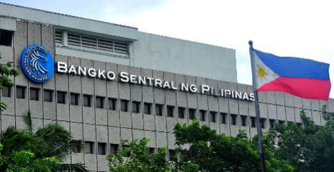 惠誉集团的一个机构表示，菲律宾中央银行(BSP)可能会延长加息暂停到今...