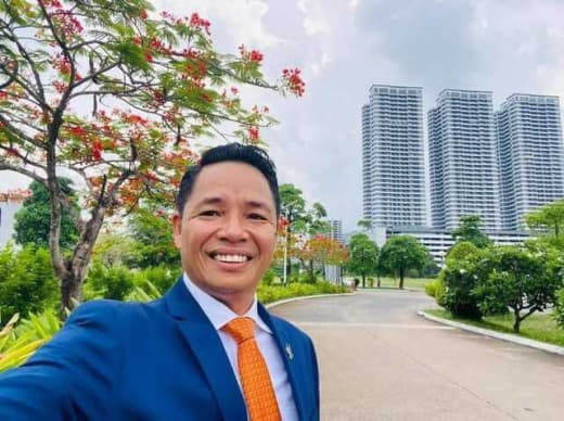 据柬媒消息，近日，柬埔寨酒店协会主席丁素湄梯利向媒体表示，国内的酒店业...