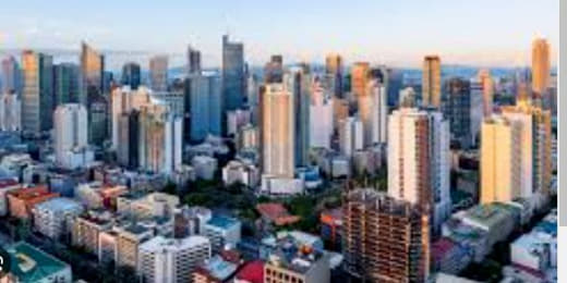 根据世界银行(WB)最新划分，菲律宾仍然是一个中低收入经济体，落后于东...