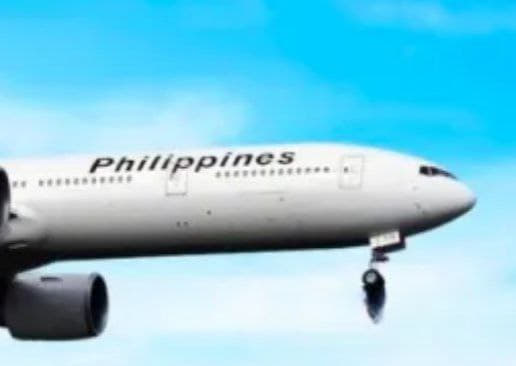 菲律宾民用航空局近日签订谅解备忘录，为两国之间的航空运输合作描绘了新的...