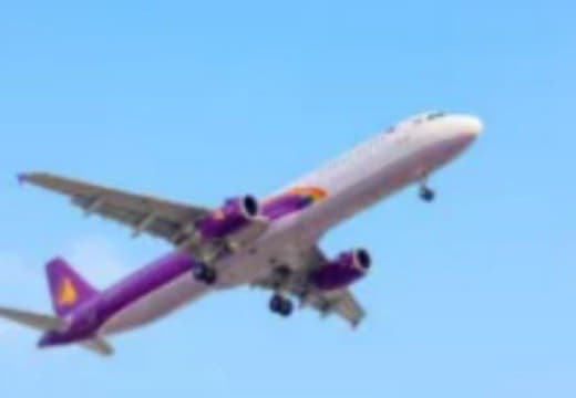 柬埔寨吴哥航空宣布今年12月将开通韩国至暹粒直飞航班，预计届时将有大量...