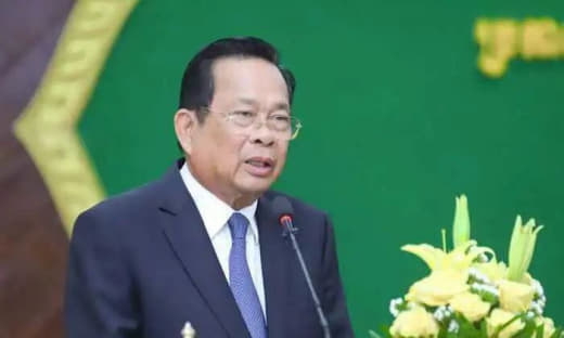 7月18日，柬埔寨劳工部发布通告，第7届全国大选将至，所有公司企业应该...