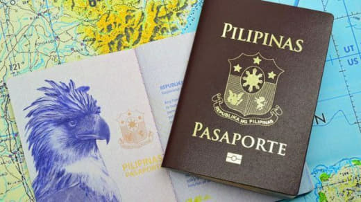 根据英国咨询公司Henley&Partners近日发布的护照指...