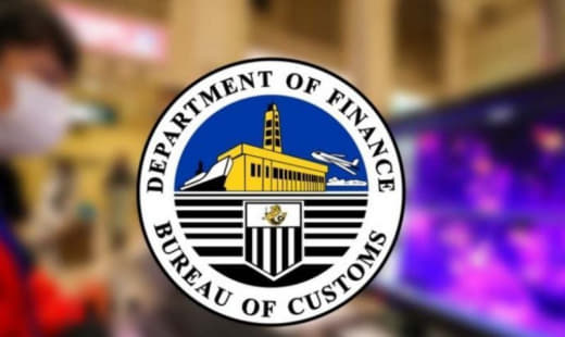 菲律宾海关局(BOC)宣布将实施六个自动化项目，称这些项目是通过数字改...