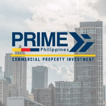 随着越来越多的员工重返办公室工作，菲律宾房地产行业有望在2024年进一...