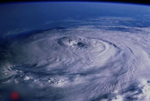 7月29日，菲律宾国家气象局官员表示，年底前可能还有多达11个热带气旋...