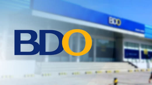 由施氏家族控股的金融银行(BDOUnibankInc.)为菲律宾资产最...