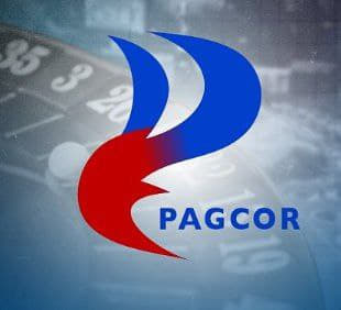 全新老虎机将于明年1月抵达Pagcor赌场