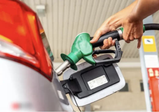菲律宾强制要求在所有汽油产品中使用10%的乙醇