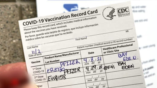 菲律宾卫生部近日发布出入境旅客最新疫苗证书指南，称国际入境旅客不再需要...