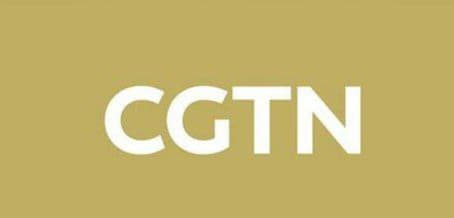 众议员呼吁调查亲杜SMNI电视台与央视CGTN合作关系