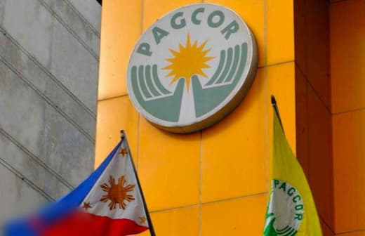 PAGCOR寻求前网络BC第3方审计公司退还10亿菲币