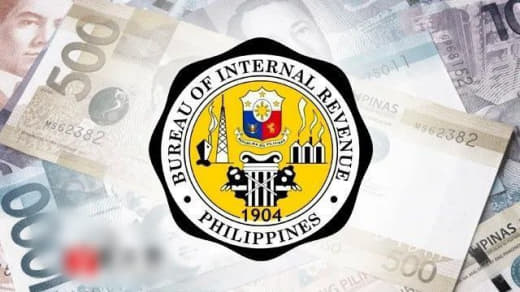 参议员格丽丝·傅(GracePoe)敦促菲律宾厘务局(BIR)与菲律宾...