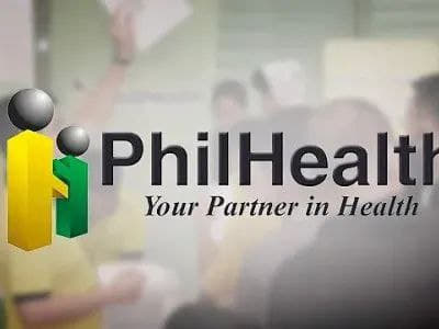 菲律宾审计署报告显示，菲律宾健康保险公司(PhilHealth)官员的...
