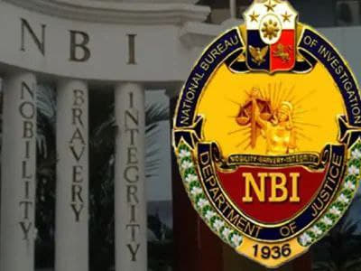 菲律宾国调局(NBI)宣布逮捕一名恐怖分子，据称该极端分子曾参与201...