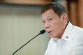 当地时间9月5日，菲律宾ACT-CIS党派众议员尔文·图佛(Erwin...
