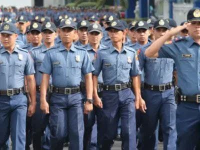 菲律宾国家警察发言人法哈多(JeanFajardo)中校表示：“从1月...