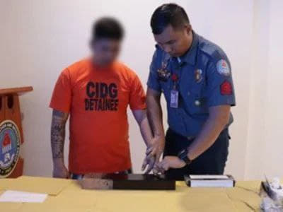 菲律宾国家警察成功逮捕了六名涉及失踪斗鸡爱好者案件的嫌疑犯，这些案件发...
