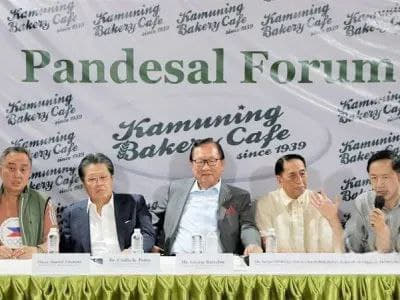 9月15日，菲律宾三家商业团体正式向政府表态，反对将最低工资全面提高1...