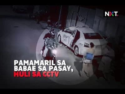 当地时间9月17日晚间，菲律宾帕塞市(Pasay)警方逮捕了其中一名涉...