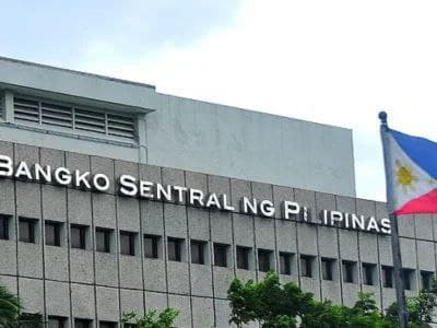 菲律宾中央银行（BSP）货币委员会将于9月21日召开第四次政策会议，预...