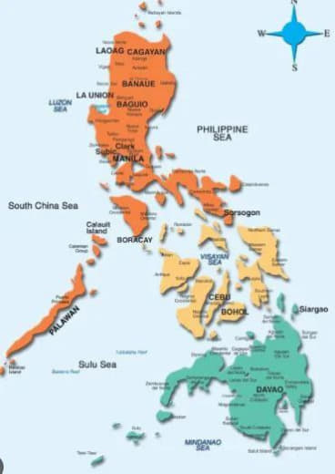 9月23日：三位知情人士透露，美菲已经开始讨论扩大美国在菲律宾东海岸的...