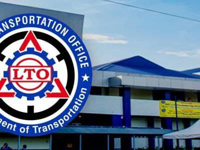 菲律宾陆运署(LTO)宣布将协助大岷发展署(MMDA)等机构逮捕非法使...