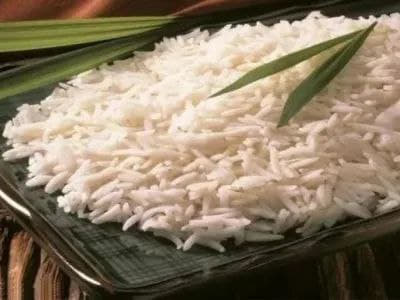 菲律宾9月白米价格飙升至14年新高，表示小马科斯总统对这种当地民众的主...
