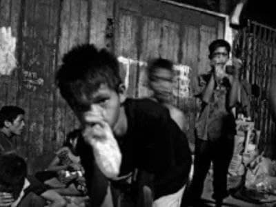 菲律宾缉毒署（缉毒署）10月9日在众院委员会上披露，菲境内的吸毒者每年...