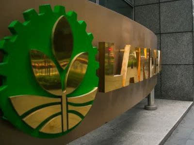 菲律宾总统小马科斯近日签署一项法令，称菲律宾土地银行将不再需要在202...