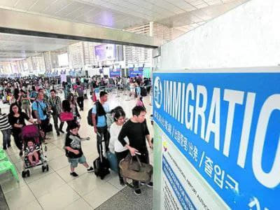 有分析师表示菲律宾BC市场的复苏将取决于中国游客的回归。