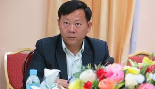 继在柬“封杀”后，柬当局要求停止《孤注一掷》在中国的放映