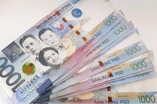 在菲律宾欠钱真的无法被关入狱？