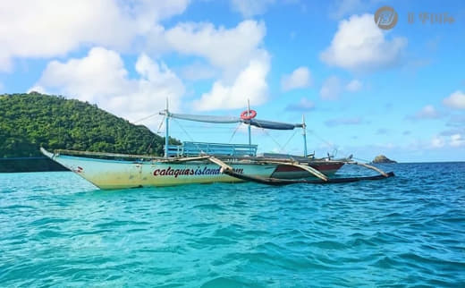 菲律宾旅游部将为本地游客提供免费新冠检测
